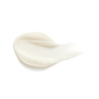 NATURE REPUBLIC Kombucha Black Tea Intensive Eye Cream 30ml