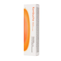 NATURE REPUBLIC Kombucha Black Tea Intensive Eye Cream 30ml