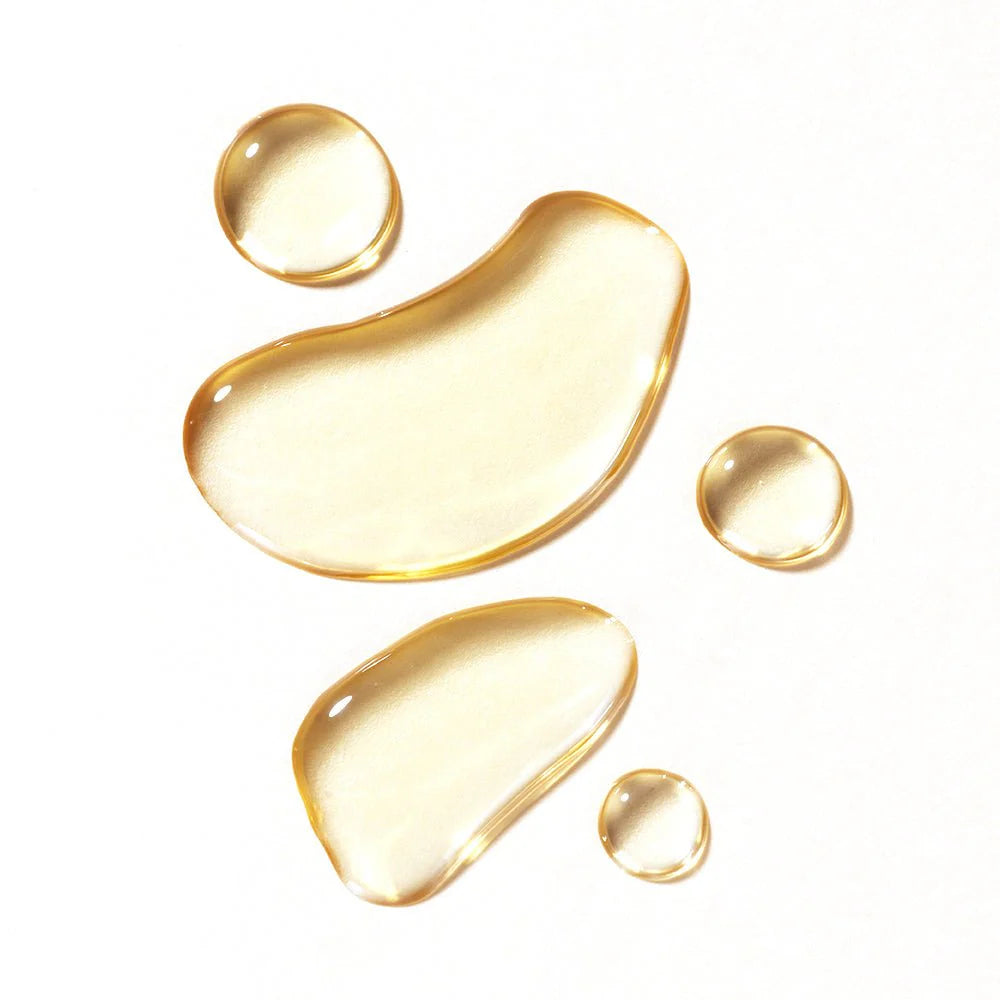 NATURE REPUBLIC Kombucha Black Tea Treatment Essence 140ml