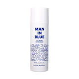 NATURE REPUBLIC Man in Blue All in One Moisturizer 150ml