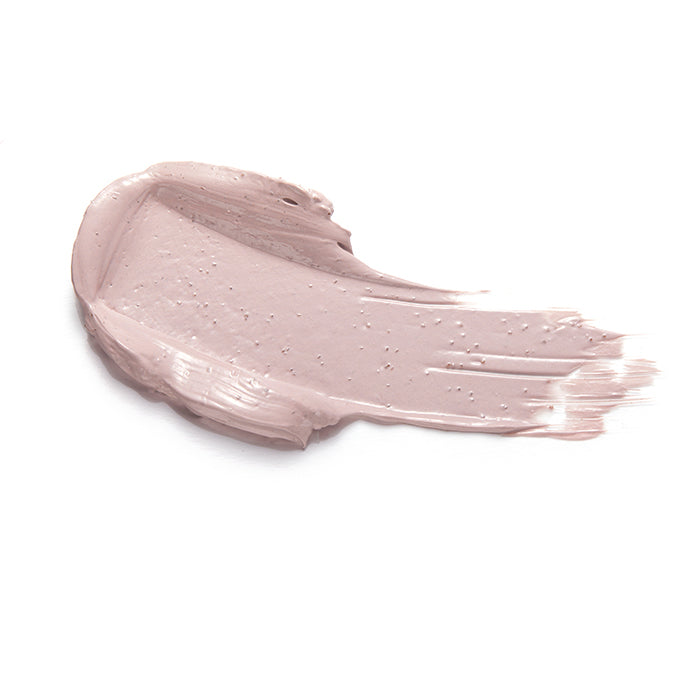 NATURE REPUBLIC Natural Made Pink Sage Mild Peel Mud Pack 100ml