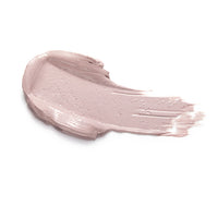 NATURE REPUBLIC Natural Made Pink Sage Mild Peel Mud Pack 100ml