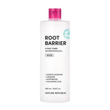 NATURE REPUBLIC Root Barrier Hydro Toner 500ml