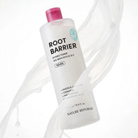 NATURE REPUBLIC Root Barrier Hydro Toner 500ml