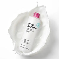 NATURE REPUBLIC Root Barrier Hydro Toner 500ml