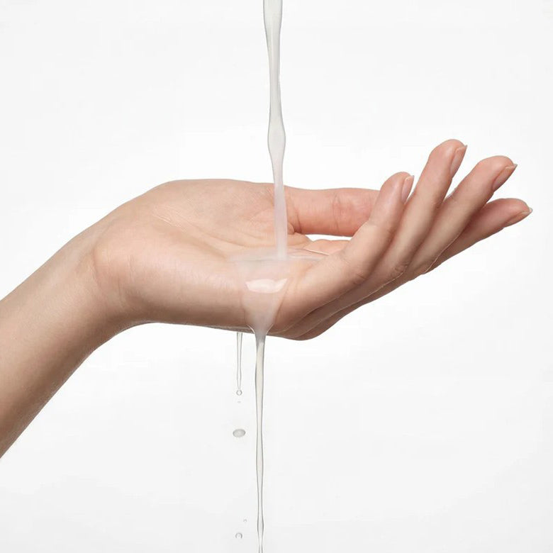 NATURE REPUBLIC Root Barrier Hydro Toner 500ml