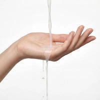 NATURE REPUBLIC Root Barrier Hydro Toner 500ml