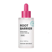 NATURE REPUBLIC Root Barrier Repair Serum 50ml