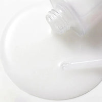 NATURE REPUBLIC Root Barrier Repair Serum 50ml