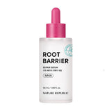 NATURE REPUBLIC Root Barrier Repair Serum 50ml
