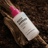 NATURE REPUBLIC Root Barrier Repair Serum 50ml