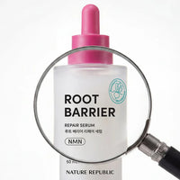NATURE REPUBLIC Root Barrier Repair Serum 50ml