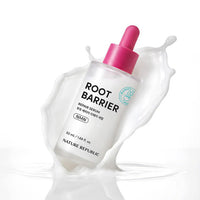 NATURE REPUBLIC Root Barrier Repair Serum 50ml