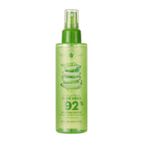 NATURE REPUBLIC Soothing & Moisture Aloe Vera 92% Soothing Gel Mist 150ml