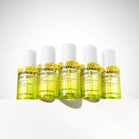 NATURE REPUBLIC Vitapair C PDRN Radiance Serum 30ml