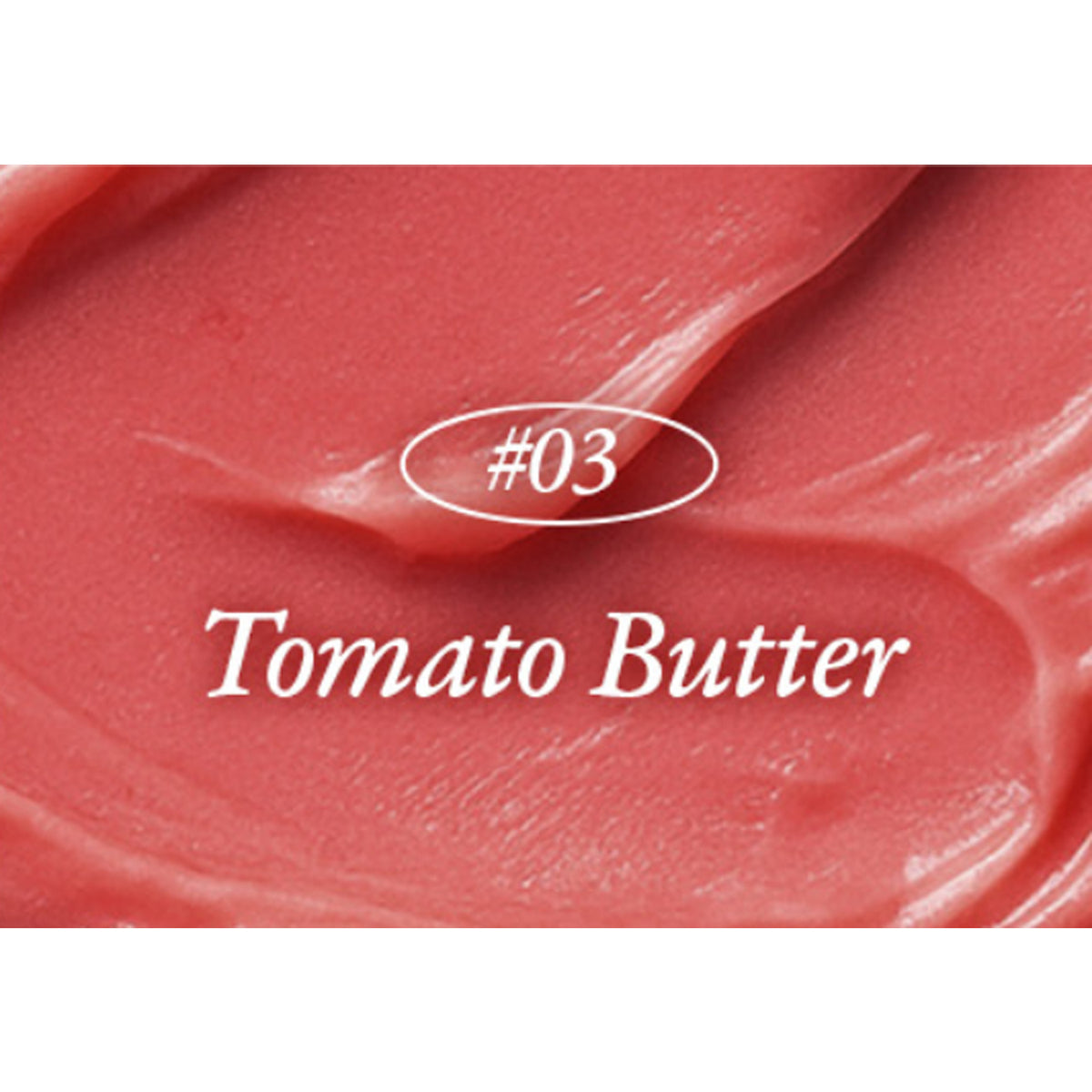 NATURE REPUBLIC Melting Stick (7 Colors)