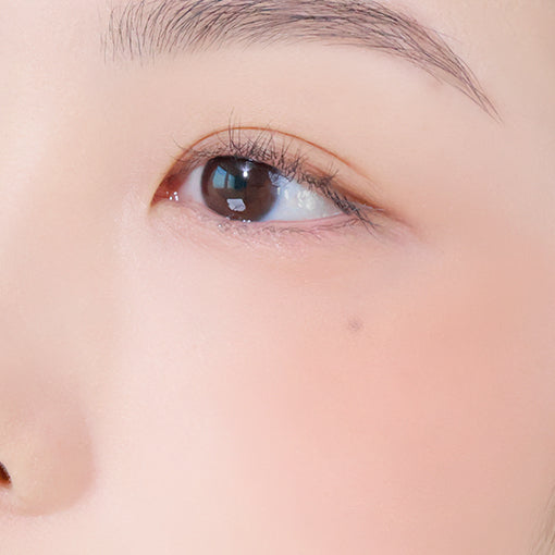 Fwee Mellow Dual Blusher 7.2g (12 Colors)