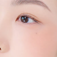 Fwee Mellow Dual Blusher 7.2g (12 Colors)