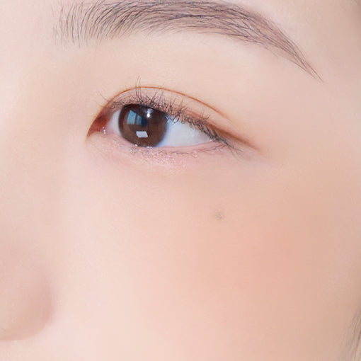 Fwee Mellow Dual Blusher 7.2g (12 Colors)