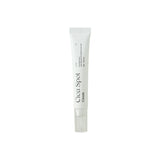 NDP Cica Spot Cream 18ml