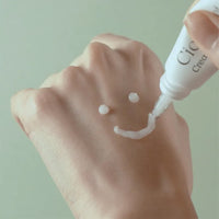 NDP Cica Spot Cream 18ml