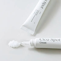 NDP Cica Spot Cream 18ml