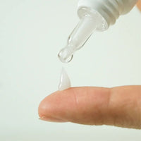 NDP Cica Spot Cream 18ml