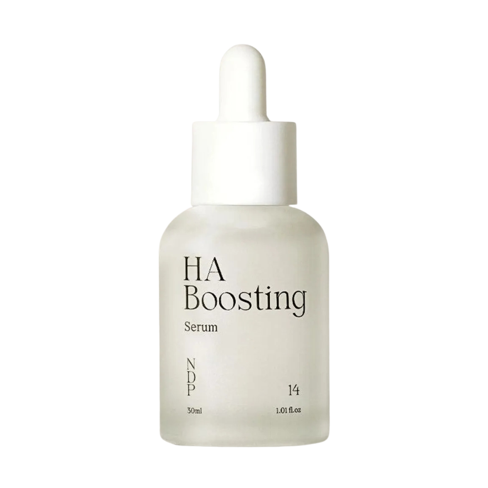 NDPHaBoostingSerum30ml-1.png