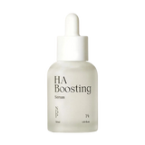 NDP Ha Boosting Serum 30ml