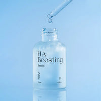NDP Ha Boosting Serum 30ml