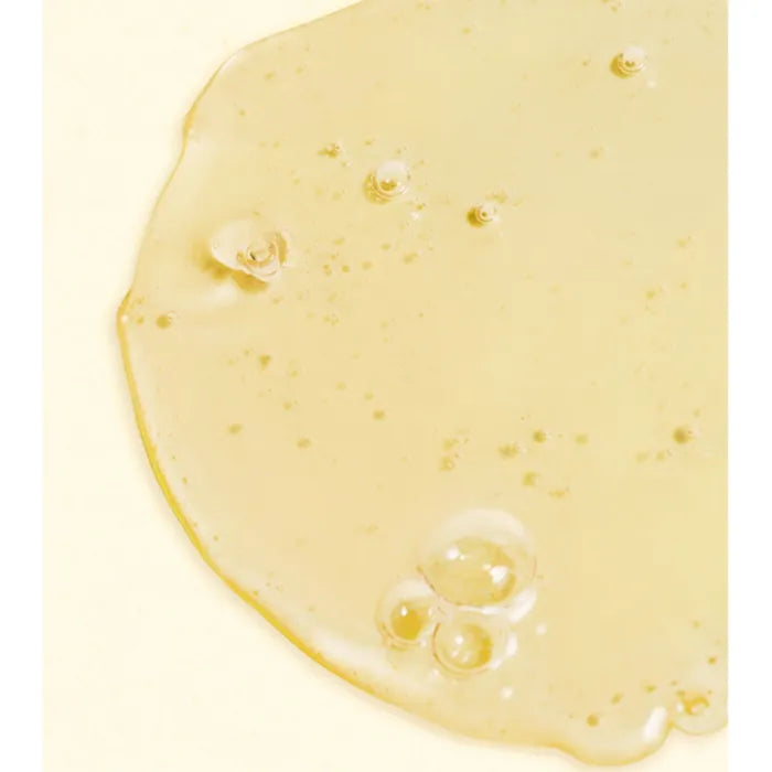 NDP Moringa Hemp pH Balancing Gel Cleanser 200ml