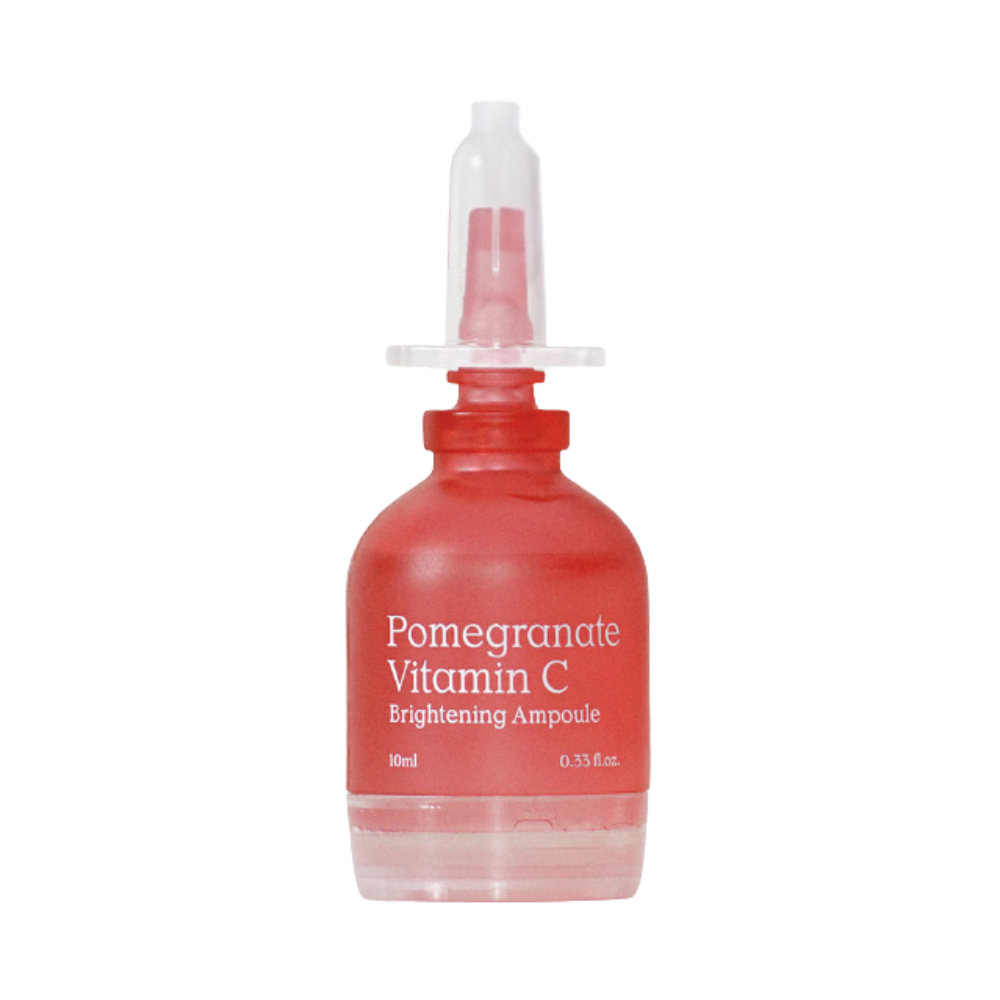 NDPPomegranateVitaminCBrighteningAmpoule10ml-1.png