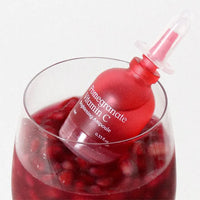 NDP Pomegranate Vitamin C Brightening Ampoule 10ml