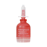 NDP Pomegranate Vitamin C Brightening Ampoule 10ml