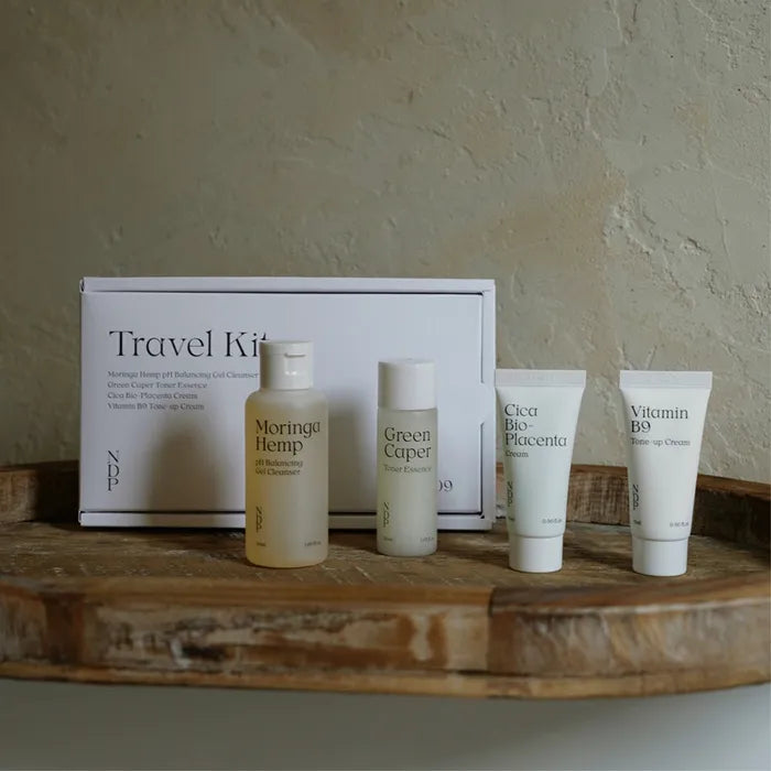 NDPTravelKit-2.webp