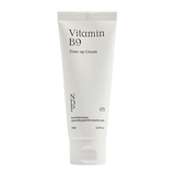 NDP Vitamin B9 Tone Up Cream 65ml