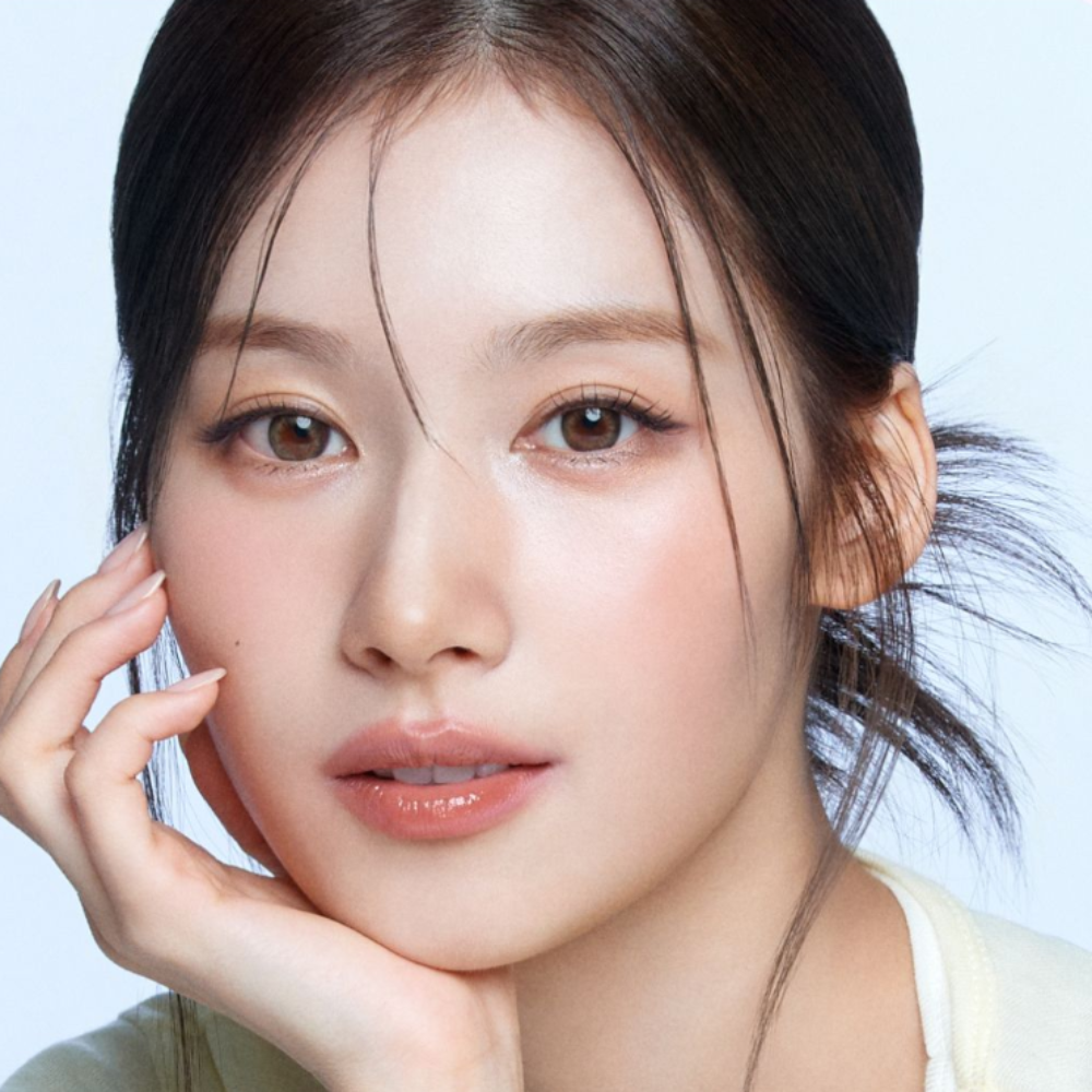 NE:AR Potassium Care (Choose 3 or 5 Box)