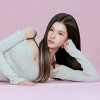 NE:AR Potassium Care (Choose 3 or 5 Box)