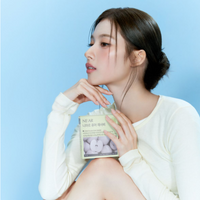 NE: AR Pure Apple Cider Vinagar