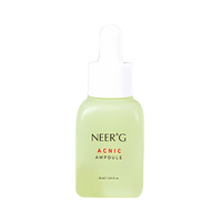 NEER'G Acnic Ampoule 30ml