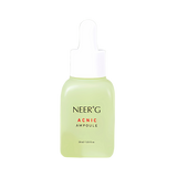 Neer'g Acnic Ampoule 30ml