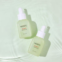 NEER'G Acnic Ampoule 30ml