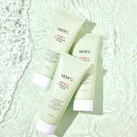 NEER'G Acnic Cleansing Foam 150ml