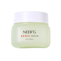 NEER'G Acnic Cream 50ml