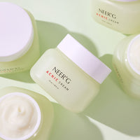 NEER'G Acnic Cream 50ml