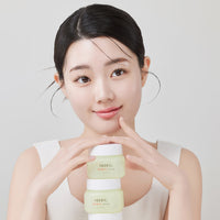 NEER'G Acnic Cream 50ml