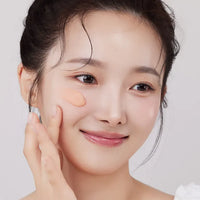 NEER'G CCA Brightening Wash-Off Pack 110g