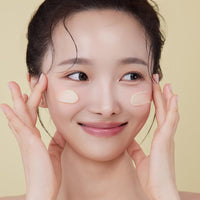 NEER'G Potenol Calming Wash-Off Pack 110g