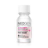 NEOGEN Dermalogy A-Clear Soothing Pink Eraser 15ml