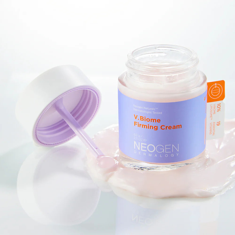 NEOGEN-V.Biome-Firming-Cream-60g-Korean-Wrinke-Anti-ageing-Treatment-PURESEOUL-UK-KBeauty-Shop-3.webp